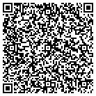 QR code with Eddie Durham Bookkeeping contacts
