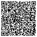 QR code with Area contacts