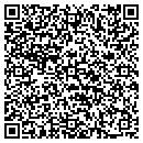 QR code with Ahmed M Ferhan contacts