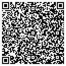 QR code with Spa & Billiards contacts