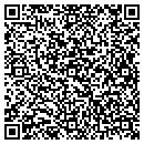 QR code with Jamestown Equipment contacts