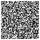 QR code with Laboratory Corp Of America contacts