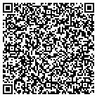 QR code with Rehman Retirement Resorts contacts
