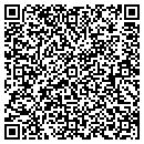 QR code with Money Works contacts