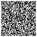 QR code with Piqua Daily Call contacts
