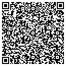 QR code with Damas Care contacts
