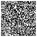 QR code with Raido Parts Company contacts