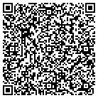 QR code with Handyman Home Services contacts