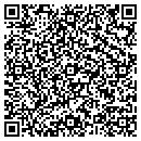 QR code with Round Table Pizza contacts