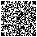 QR code with Asrar Enterprise contacts