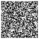 QR code with Able 444-Roof contacts