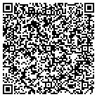 QR code with J Marshall's Carpet & Uphlstry contacts