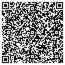 QR code with EDP Cad Service contacts