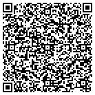 QR code with Mikes Dockside Service contacts
