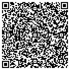 QR code with San Francisco Conservatory Mus contacts