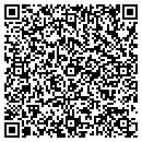 QR code with Custom Components contacts