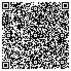 QR code with Holy Redeemer Senior Citizen contacts