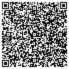 QR code with Seagate Office Products contacts