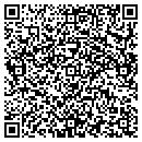 QR code with Madwerkz Studios contacts