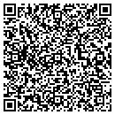 QR code with Neal Sullivan contacts
