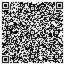 QR code with Mc Guffey Construction contacts