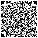 QR code with Ova Casto contacts