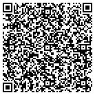 QR code with Superior Carpet Service contacts