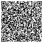 QR code with St Joseph Corporate Care contacts