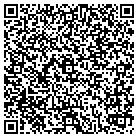 QR code with Matt Schwieterman & Sons Inc contacts