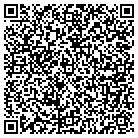 QR code with Valvoline Instant Oil Change contacts