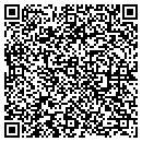 QR code with Jerry McKinley contacts