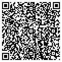 QR code with Ams contacts
