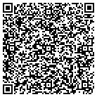 QR code with Broadvox Holdings LLC contacts