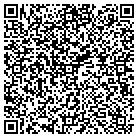 QR code with Something For Everyone Chldcr contacts