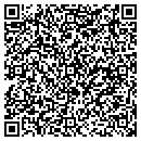 QR code with Stellarwind contacts