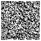 QR code with Powerwash Services Inc contacts