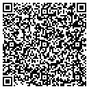 QR code with Rhodes Electric contacts