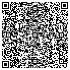 QR code with Nations Lending Corp contacts