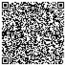 QR code with C & L Upholstery Mfg contacts