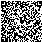 QR code with Bassman Properties LTD contacts