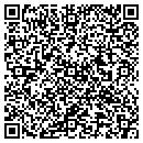 QR code with Louver Shop Of Ohio contacts