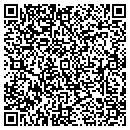 QR code with Neon Cactus contacts