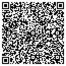 QR code with A C Motors contacts