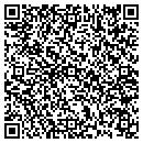 QR code with Ecko Unlimited contacts