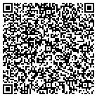 QR code with Midvale Elementary School contacts