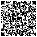 QR code with Frames & Things contacts