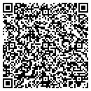 QR code with C Y Neff Consultants contacts