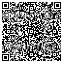 QR code with Atm Construction contacts