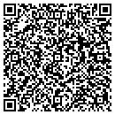 QR code with H B Fuller Co contacts