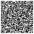 QR code with Creative Designers & Co contacts